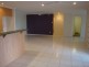 2/15 High Street, Walkerston QLD 4751