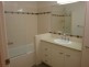 2/15 High Street, Walkerston QLD 4751