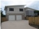 14B William Street, South Mackay QLD 4740