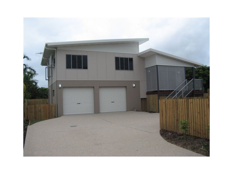 14B William Street, South Mackay QLD 4740