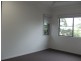 14B William Street, South Mackay QLD 4740