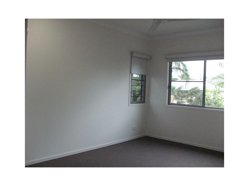 14B William Street, South Mackay QLD 4740
