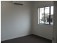 14B William Street, South Mackay QLD 4740