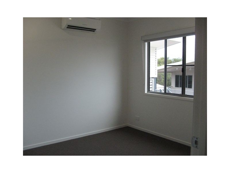 14B William Street, South Mackay QLD 4740