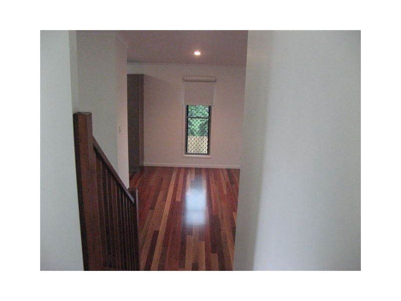 14B William Street, South Mackay QLD 4740