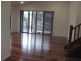 14B William Street, South Mackay QLD 4740