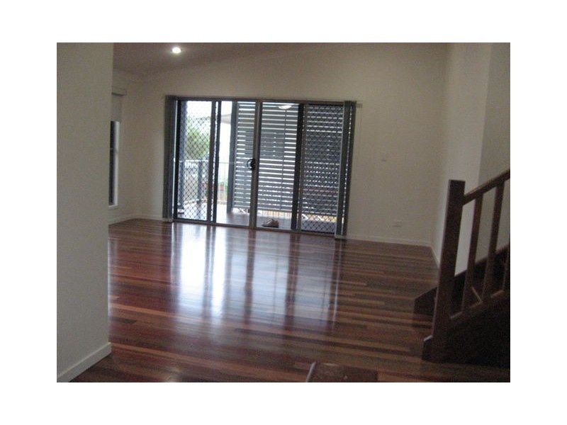 14B William Street, South Mackay QLD 4740