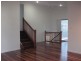 14B William Street, South Mackay QLD 4740