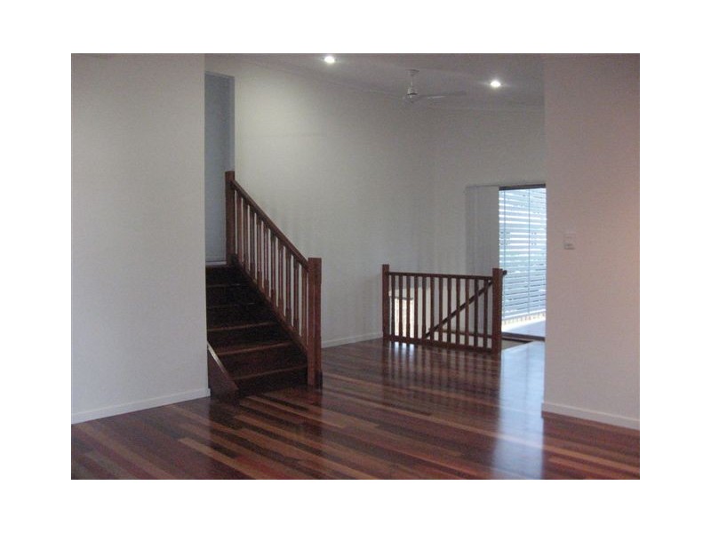14B William Street, South Mackay QLD 4740