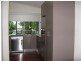14B William Street, South Mackay QLD 4740