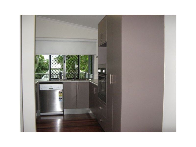 14B William Street, South Mackay QLD 4740