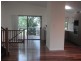 14B William Street, South Mackay QLD 4740