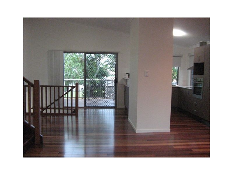 14B William Street, South Mackay QLD 4740