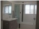 14B William Street, South Mackay QLD 4740