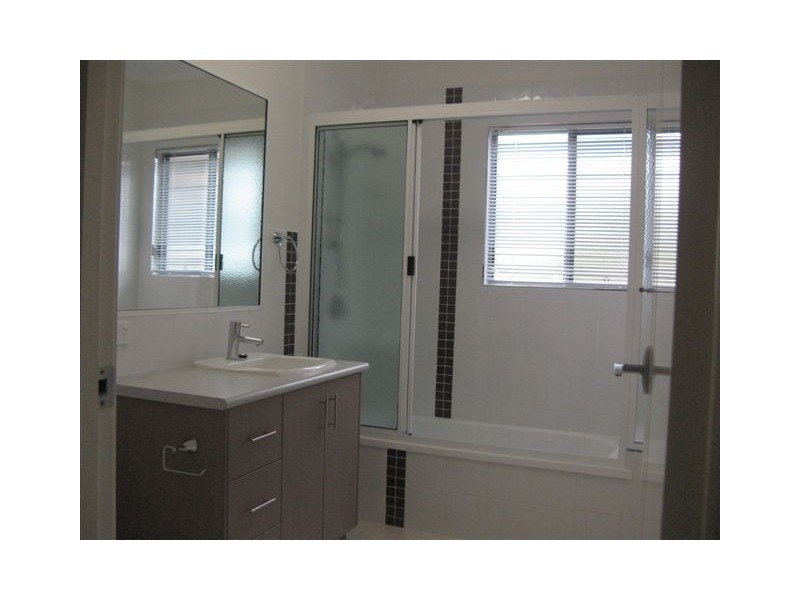 14B William Street, South Mackay QLD 4740