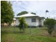 15 Donaldson Street, West Mackay QLD 4740