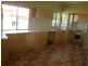 15 Donaldson Street, West Mackay QLD 4740