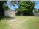148 Malcomson Street, North Mackay QLD 4740