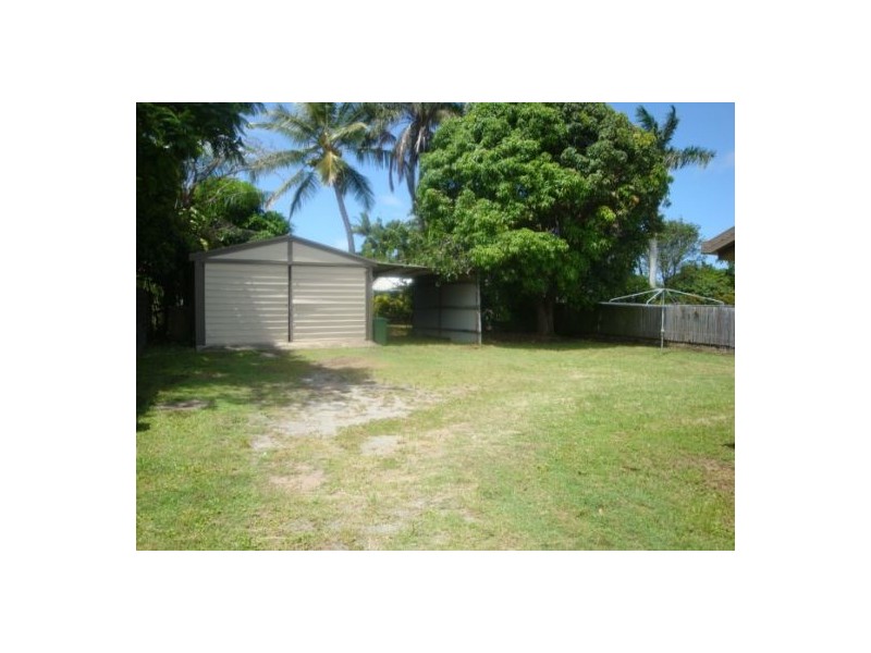 148 Malcomson Street, North Mackay QLD 4740