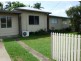 148 Malcomson Street, North Mackay QLD 4740