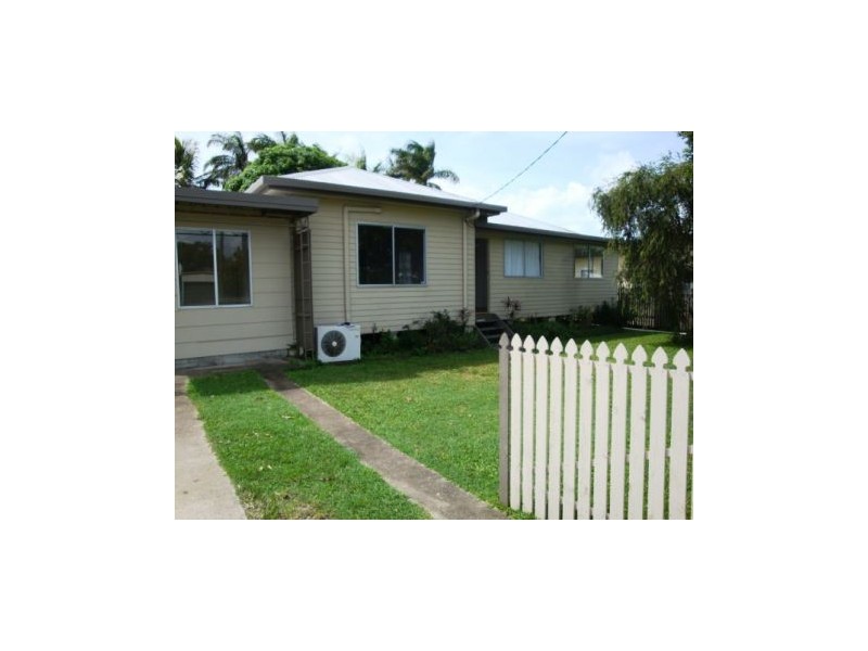 148 Malcomson Street, North Mackay QLD 4740
