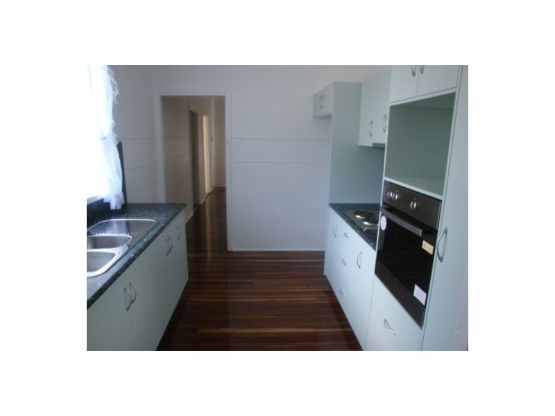 148 Malcomson Street, North Mackay QLD 4740