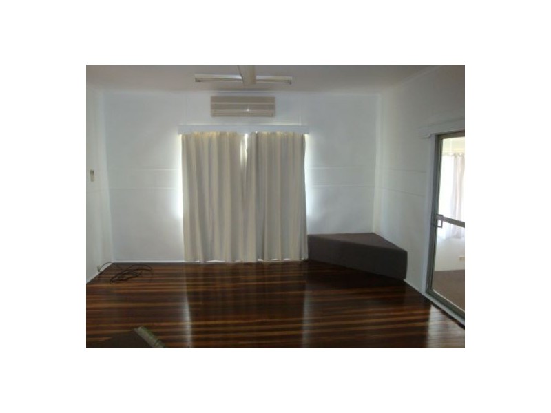 148 Malcomson Street, North Mackay QLD 4740