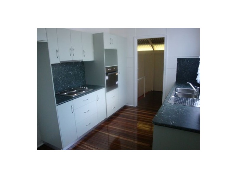 148 Malcomson Street, North Mackay QLD 4740