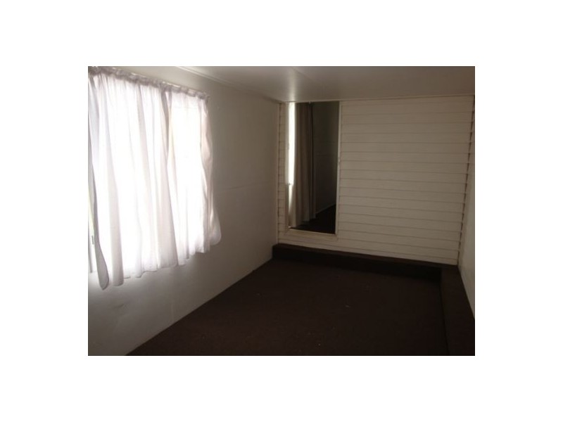 148 Malcomson Street, North Mackay QLD 4740