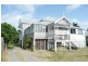 35 Carlyle Street, Mackay QLD 4740