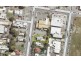 35 Carlyle Street, Mackay QLD 4740