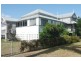 35 Carlyle Street, Mackay QLD 4740