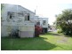 35 Carlyle Street, Mackay QLD 4740