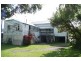 35 Carlyle Street, Mackay QLD 4740