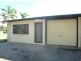 1/21 Perkins Street, North Mackay QLD 4740