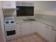 1/21 Perkins Street, North Mackay QLD 4740