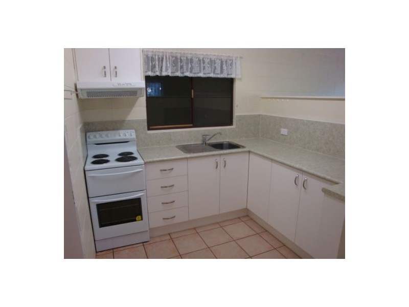 1/21 Perkins Street, North Mackay QLD 4740