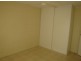 1/21 Perkins Street, North Mackay QLD 4740