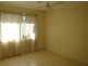 1/21 Perkins Street, North Mackay QLD 4740