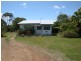 77 Range Road, Sarina QLD 4737