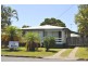 24 Kindermar Street, South Mackay QLD 4740