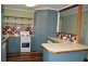 24 Kindermar Street, South Mackay QLD 4740