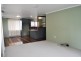 24 Kindermar Street, South Mackay QLD 4740