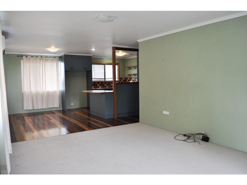24 Kindermar Street, South Mackay QLD 4740
