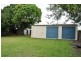 24 Kindermar Street, South Mackay QLD 4740