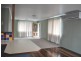 24 Kindermar Street, South Mackay QLD 4740