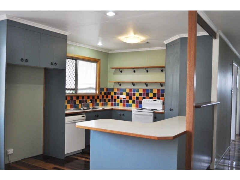 24 Kindermar Street, South Mackay QLD 4740