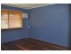 24 Kindermar Street, South Mackay QLD 4740