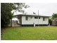 24 Kindermar Street, South Mackay QLD 4740