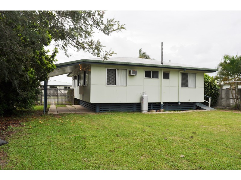 24 Kindermar Street, South Mackay QLD 4740